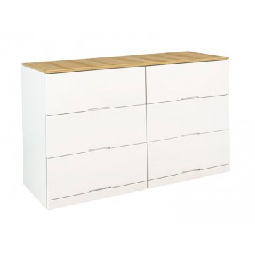 Chest of Drawers COD1247